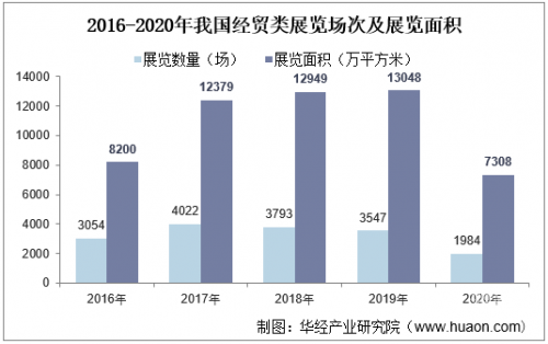 2022Ggy钙站不能用了2022年Ggy钙站无法访问的背后原因及影响分析-第1张图片