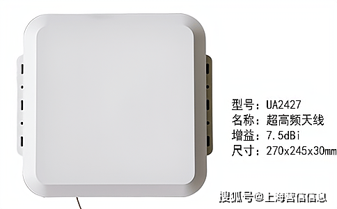 快猫KM8KW108，高效工具的深度解析-第2张图片