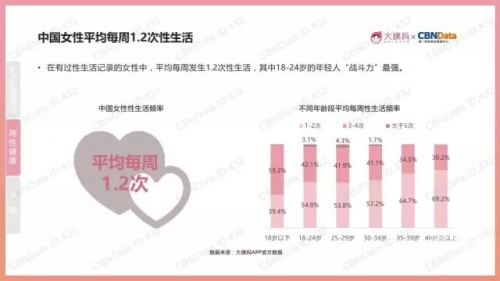 中国女人内射6XXXXX中国女性的性健康与内射的探索-第1张图片