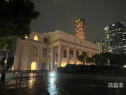 夜月YYT5直播APP软件，点亮你的夜晚，照亮你的生活-第1张图片