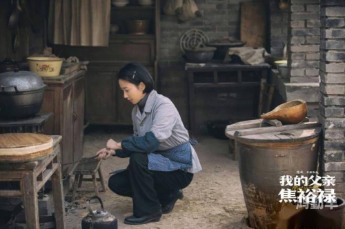 影院禁18岁以下观众观映影院禁令，18岁以下观众观映的限制-第2张图片