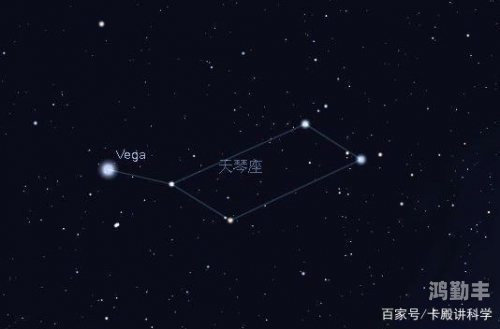 苍之纪元，探寻无尽宇宙的传奇-第1张图片