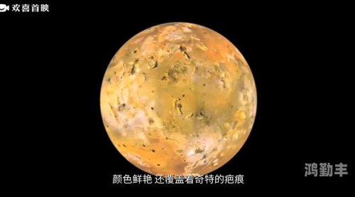 苍之纪元，探寻无尽宇宙的传奇-第3张图片