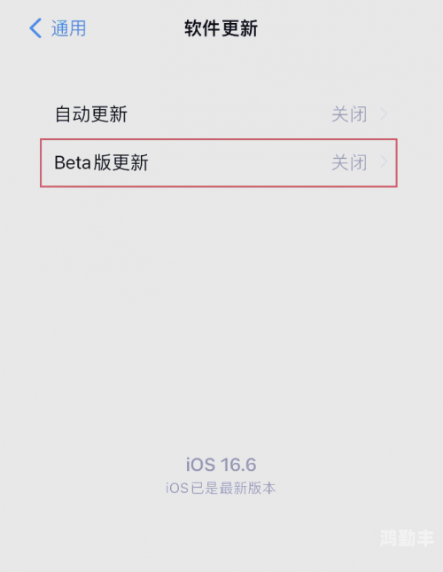 黄台app软件下载免费网站大全ios17探索黄台app软件下载免费网站，便捷获取与实用体验-第2张图片