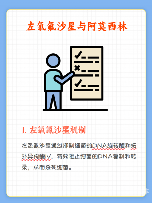 18岁以下禁用左氧氟沙星的原因关于18岁以下禁用APP的深度解析