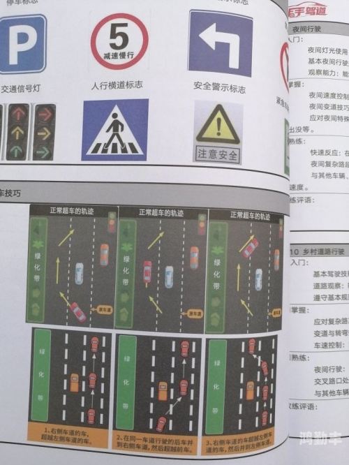 开车越往下越疼的那种软件免费安全驾驶，远离不良软件——关于开车越往下越疼的那种软件免费的警示-第2张图片