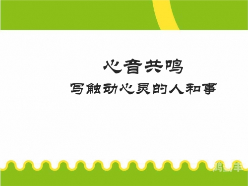 情感社区有哪些情感社区，构建心灵交流的桥梁