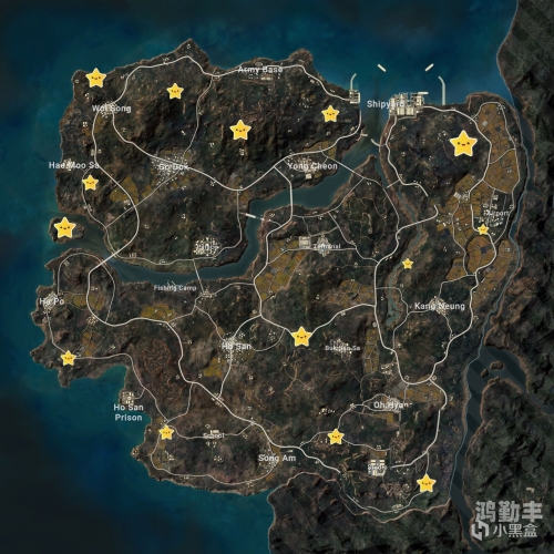 PUBG激活码，解锁绝地求生的神秘密钥-第1张图片