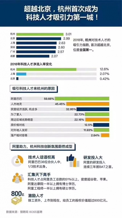 67194.发布网页67194，揭秘新网页发布背后的故事-第1张图片