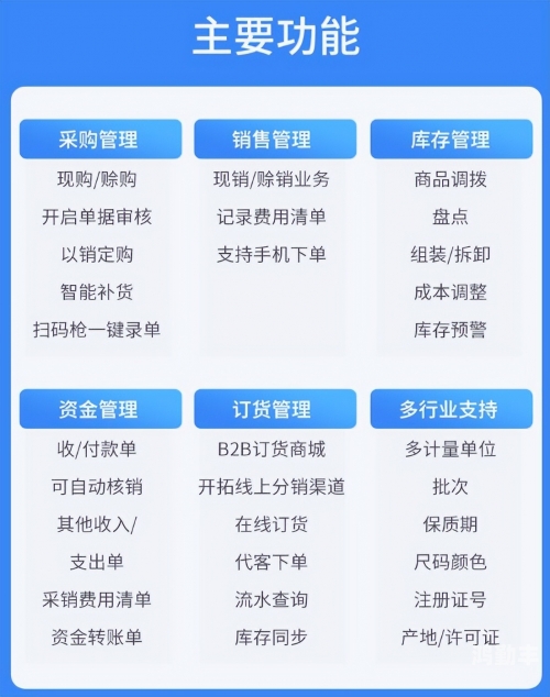 夜间十八款禁用软件app下载夜间安全上网，警惕违规软件下载的潜在风险-第2张图片