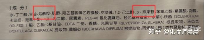 一边亲着一面膜下奶53分钟一边亲吻面膜下的秘密，53分钟深度体验-第1张图片