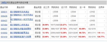 免费可以看亏亏的软件免登陆下载免费观看亏亏软件大全下载，安全与便利并行的选择-第1张图片