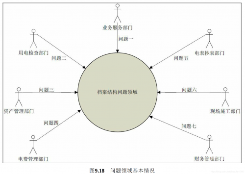 性需求交友探索性需求与交友的交织之路-第3张图片