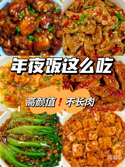 麻婆传媒视频麻烦观看麻婆传媒视频，一次难忘的观看体验-第2张图片