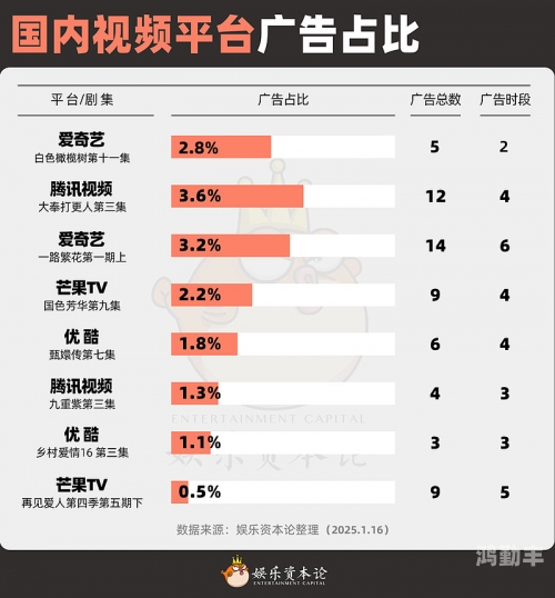 插插网站插插网站——现代社交与信息交流的新平台-第1张图片