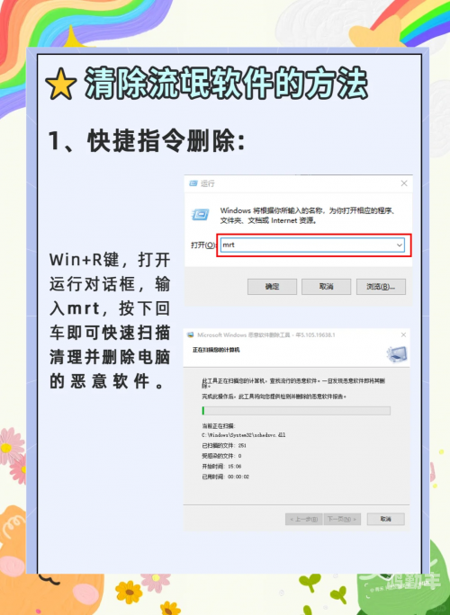 流氓APP软件下载免费下载大全隐私最新版流氓APP软件免费下载大全，隐私保护与安全指南-第1张图片