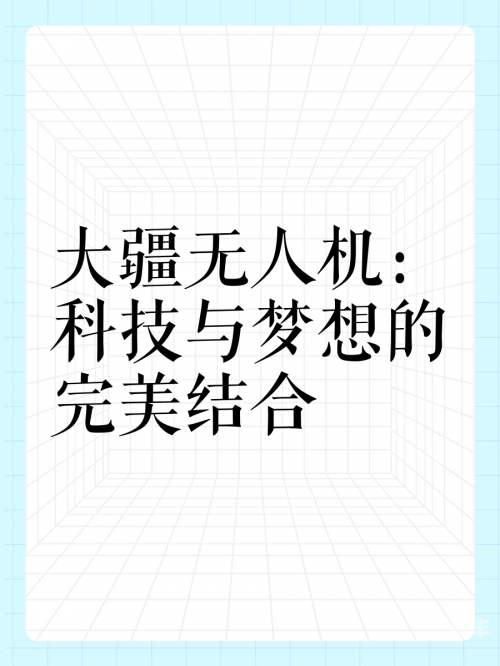 飞天外挂飞天外挂，科技与梦想的完美结合-第2张图片