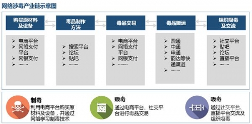 探索互联网的便捷之门——凹凸网址导航-第2张图片