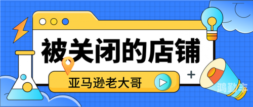 高级会所群都数不过来高级会所俱乐部中的五换与乱群现象分析