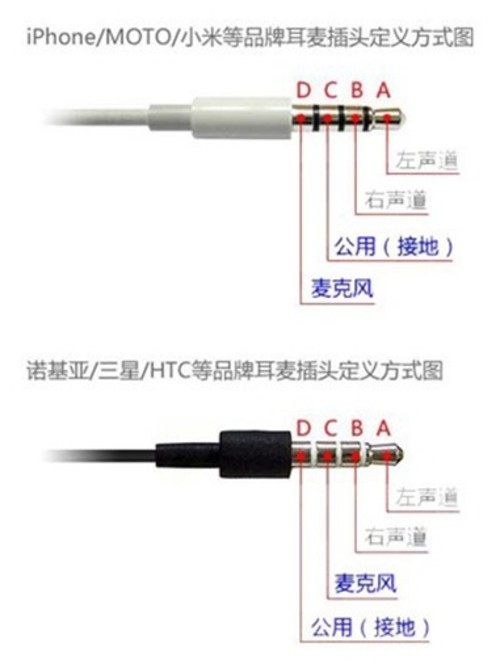 成品人和精品人的区别9点日本线与国产线的差异解析