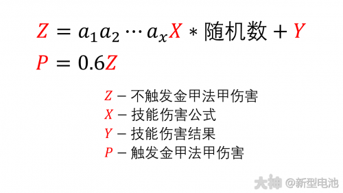 探索一卡2卡三卡四卡精品乱码的奥秘-第1张图片