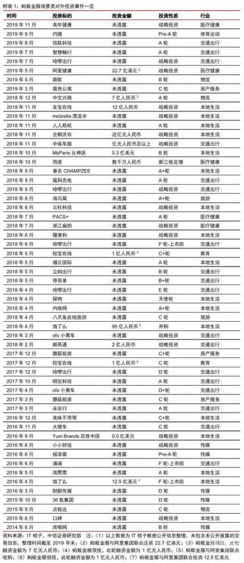 免看黄大片AA免看黄大片AA的积极生活选择-第1张图片