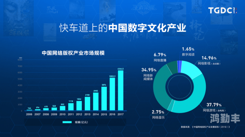 探索中国内地网络文化中的jizzxxxx18现象