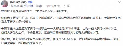 麻花传媒mv在线播放高清MBA麻花传媒MV高清在线播放MBA资源探索