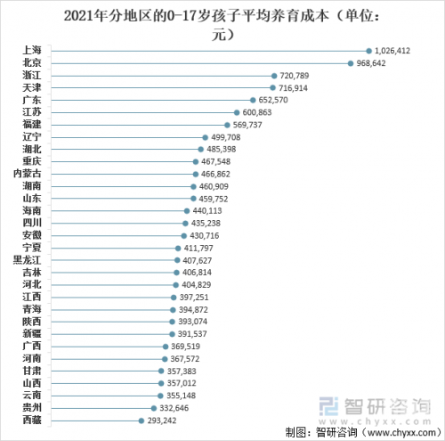 网络电视成人频道的现状与影响-第1张图片