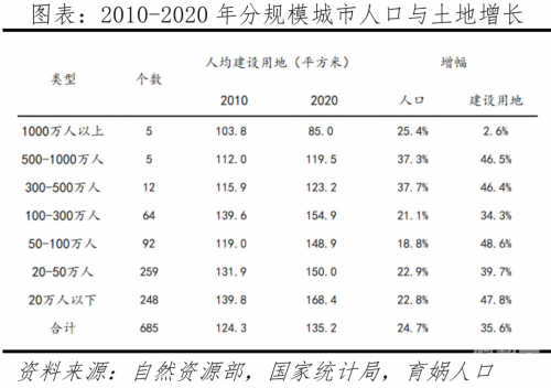 意大利鼓励生育的政策2023年意大利如何通过政策鼓励生育-第1张图片