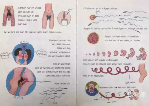 男生插女生的小洞洞爽分钟软件关于男生插女生小洞洞的误解与健康性教育的重要性-第1张图片