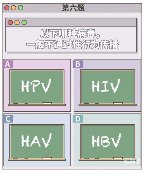 探索亲密关系中的特殊体验，一边喂奶一边做爱A-第1张图片