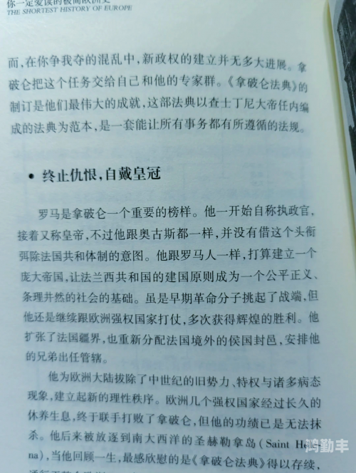 欧美人与动牲交免费看欧美文化下的动物与人类互动——探索与争议