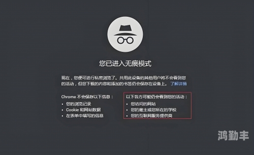 有一个黄app和抖音一样探索新时代的社交娱乐平台，一个黄app与抖音的相似之处