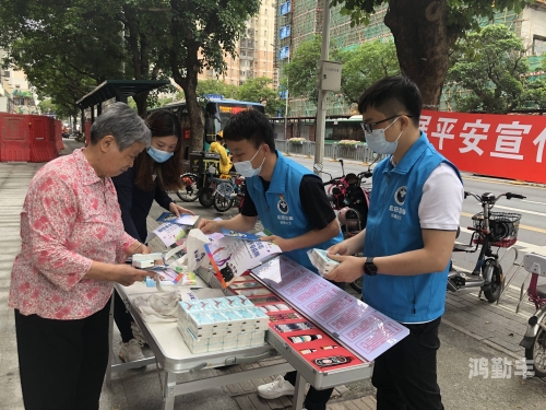 远离不良信息，珍爱网络环境——关于原耽男男车车网站的思考-第2张图片