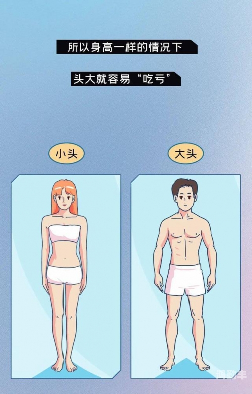 男生和女生一起差差差的APP下载安全免费男生与女生共同探索的APP，安全免费下载的优质体验-第3张图片