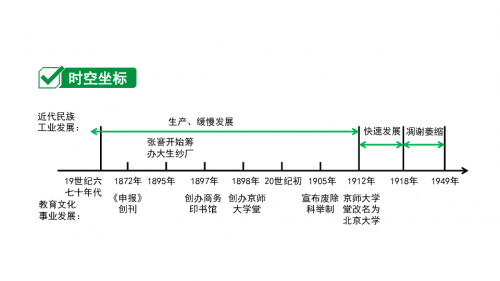 欧美与曽交欧美与曽交，跨越文化与历史的交流-第1张图片