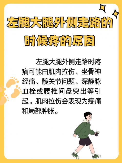 腿抬起来靠墙上就不疼了视频腿抬起来靠墙上就不疼了？揭秘这一神奇姿势的背后-第1张图片