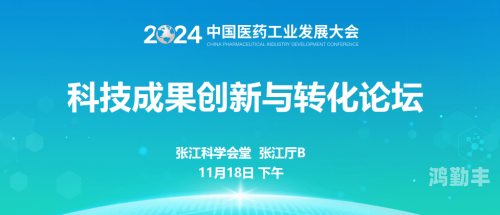 国产2区国产2区，发展与创新的力量