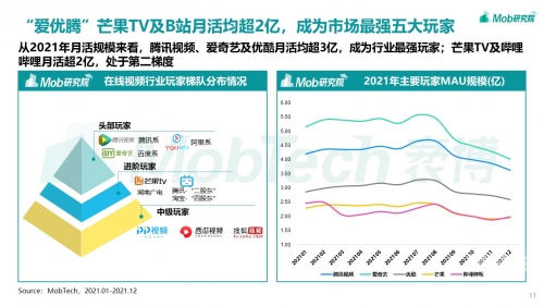 gogogo视频在线观看大牛Gogogo视频在线观看，探索无限精彩的网络视听体验-第2张图片