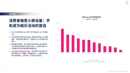 免费行情软件app网站，投资者的新选择-第3张图片