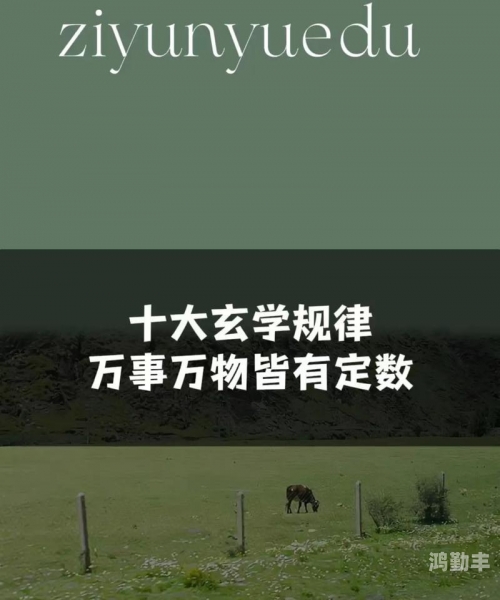 女人一旦发生过关系就会想你么女人心声，情感深处，是否会因一次关系而思念你？-第2张图片