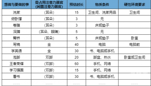 一天网一天网，构建高效、便捷的在线生活-第1张图片