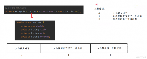 JavaparserHD中国JavaparserHD在中国的发展与应用-第1张图片