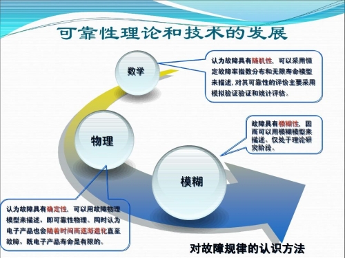 关于性教育视频的探讨，如何正确理解人与性口牲恔的关联