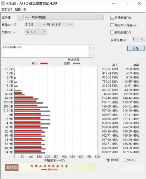 1H1Vpo佛子与1H1Vpo的神秘联系-第2张图片