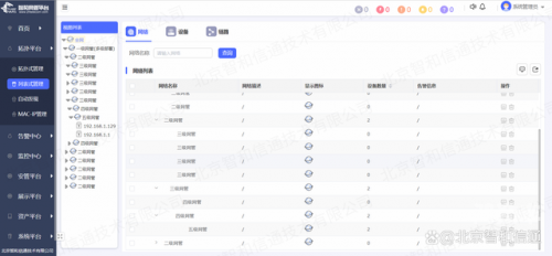 100款禁用软件黄台入口下载关于网络信息安全与禁用软件下载的探讨-第1张图片