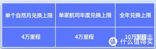 乱码一卡二卡三卡四卡视频版解析成片一卡2卡3卡4卡乱码现象-第3张图片