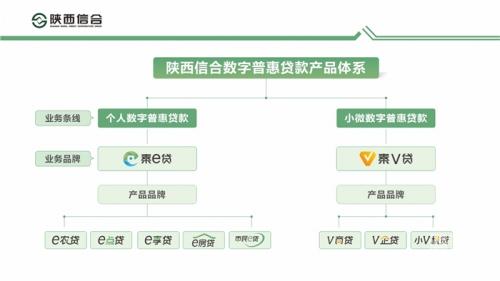 74249探索数字世界中的74249-第1张图片