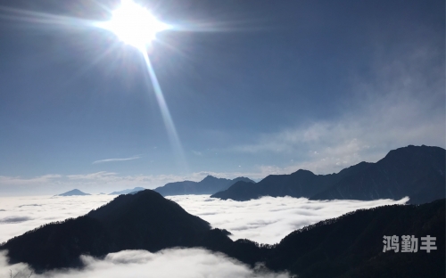 春暖花开哔哩哔哩关于春暖花开的探索之旅，寻找最新地址的探索之旅-第1张图片